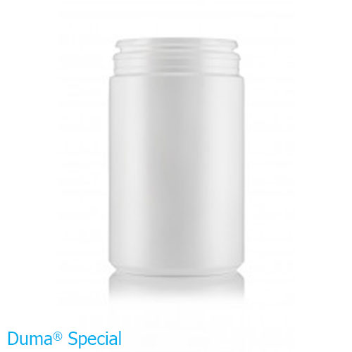 300 ml Duma® Tabletpot model 65300