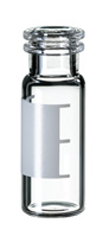 1.5ml snapring flacon